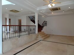 Orchid Village (D11), Semi-Detached #554535301